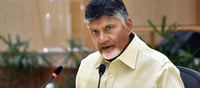 సెటైర్ : వచ్చాడయ్యో జూనియర్ పీకే ... బాబు గారు హ్యాపీనా ?